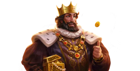 Bonus di Benvenuto Casinò