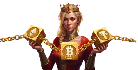 Bonus di Benvenuto Cripto Casinò