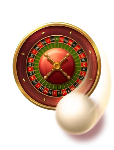 Giochi Live