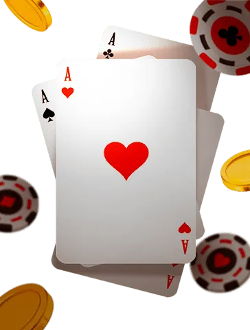 Giochi da Tavolo