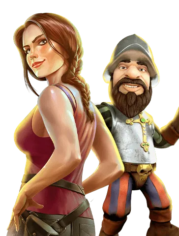 Giochi Istantanei