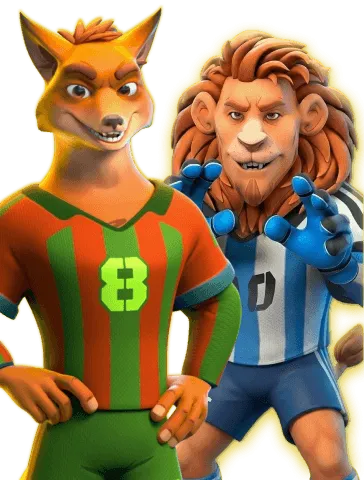 Leggende Mondiali