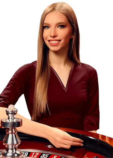 Roulette