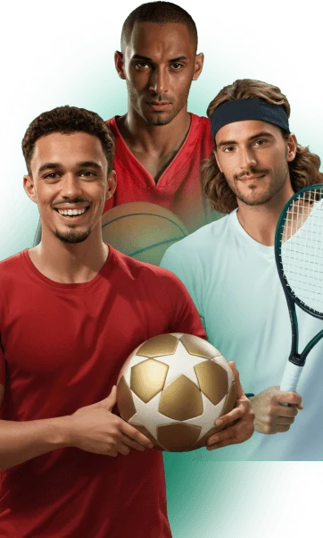 Tutti gli Sport