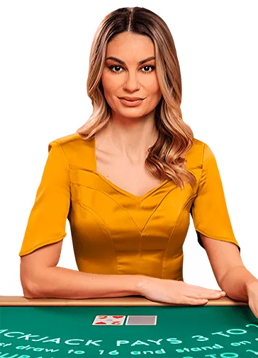 Top Casino Live