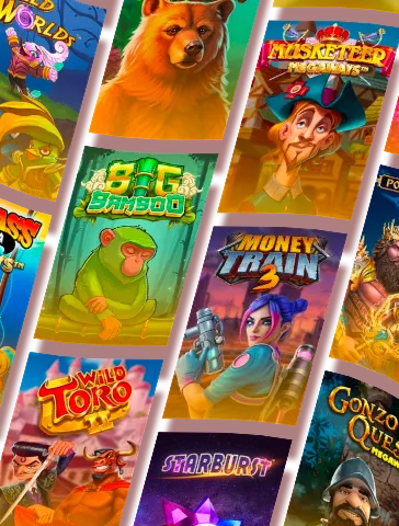 Tutti i Giochi