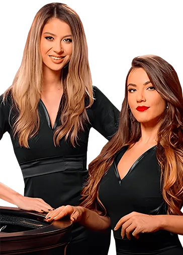 Tutto il Casinò Live