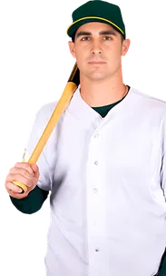 Baseball
