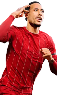 Calcio