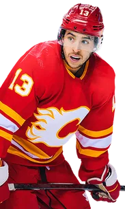 Hockey su Ghiaccio