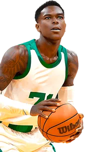 Pallacanestro
