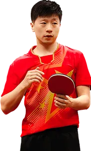Ping-Pong